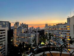 Allsworth Park (D10), Condominium #597089961